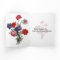 Special Friend Personalize Happy Valentine's Day 