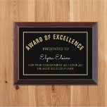 Special Gift! Best Big Sister Ever award plaque<br><div class="desc">Give an award to be cherished!</div>