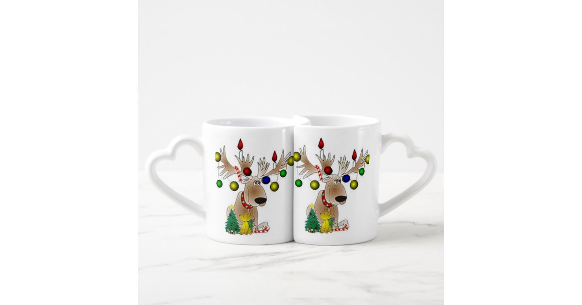 https://rlv.zcache.com/special_holiday_reindeer_coffee_mug_set-r1a499cb734dc41ca82569af8d5161cdc_za2dq_630.jpg?rlvnet=1&view_padding=%5B285%2C0%2C285%2C0%5D