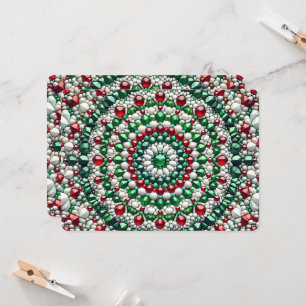 Special invitations with Italian Design
