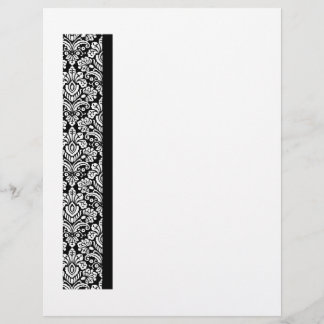 Special Listing for K Seibert Letterhead