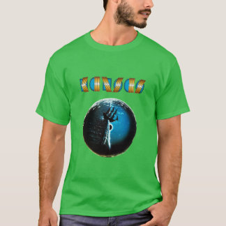 Special Logo T-Shirt