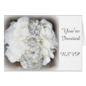 Special-Love_ (Front Horizontal)