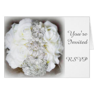Special-Love_ Cards
