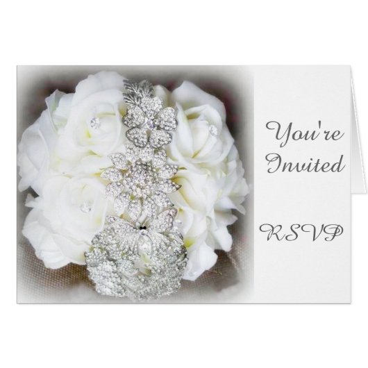 Special-Love_ Cards (Front Horizontal)