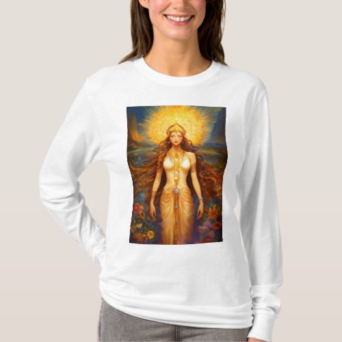 special moments womens t_shirt 