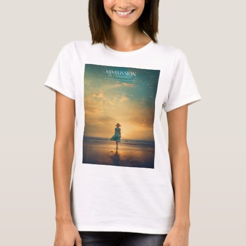 special moments womens t_shirt 