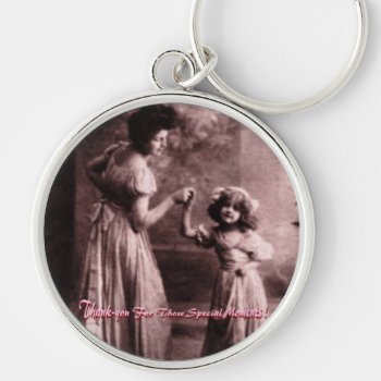 Special Momments Keychain by VZ293NA6 at Zazzle