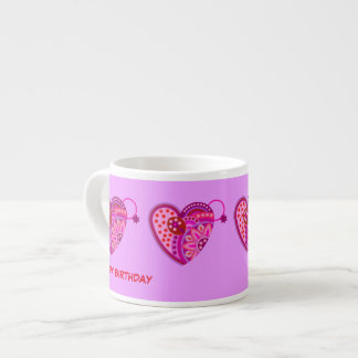 SPECIAL MUG FOR LOVER