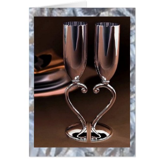 Special Occasion (Front)