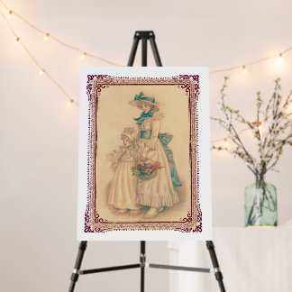 Special Occasion Foam Board