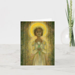 Special Occasion Greeting Card