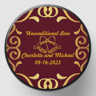 Special Occasion Soy Wax Candle Mini Candle Favors