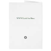 Special occasions_ cards (Back)