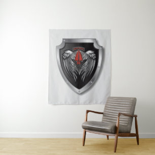 Special Operations  Tapestry