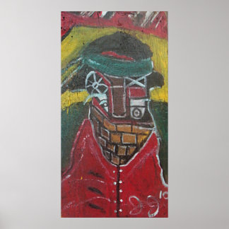 SPECIAL OPS II POSTER