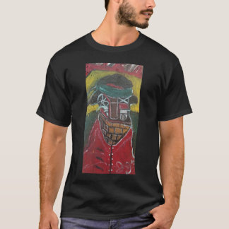SPECIAL OPS II T-Shirt