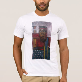 SPECIAL OPS T-Shirt