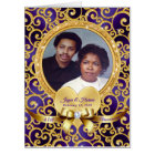Special Order Big 41st Anniversary Card, Cynthia