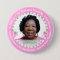 Special Order, Clifford Foundation Photo Button