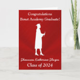 Purple and White, Graduation Cards for Her | Zazzle Purple and White, Graduation Cards for Her | Zazzle