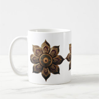 Special Premium Design Coffee Mug