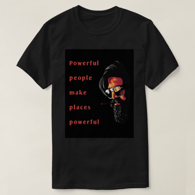 Special Present Action Movie Kgf Yash  Cute Gift T-Shirt (Design Front)