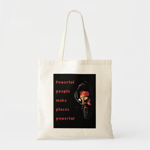 Special Present Action Movie Kgf Yash  Cute Gift Tote Bag