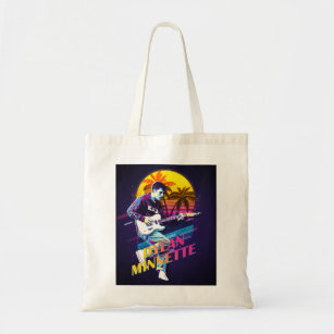 Special Present Dylan Minnette Cute Graphic Gifts Tote Bag
