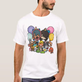 https://rlv.zcache.com/special_present_toca_app_development_boca_studio_c_t_shirt-r7b3462d374334419a3d5668b709ac0ac_k2gr0_166.jpg