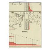 special school's statistics (Front)