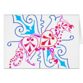 Special Shepherd (Front Horizontal)