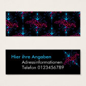 Special Shepherd (Front & Back)