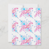 Special Shepherd (Back)