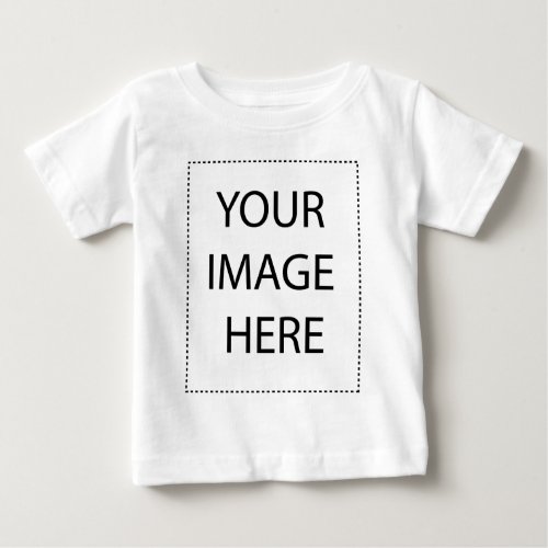 Special Shopping Products at a Discount Baby T_Shirt