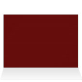 Special Step Son Masculine Valentine Card (Inside Horizontal (Top))