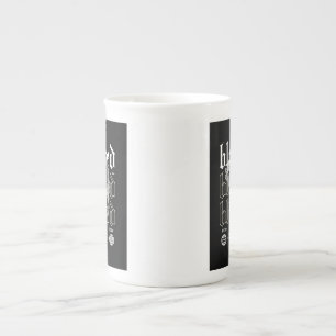 Specialty Mug