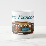 Specialty Mug