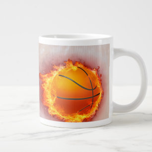 Specialty Mug