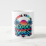 Specialty Mug
