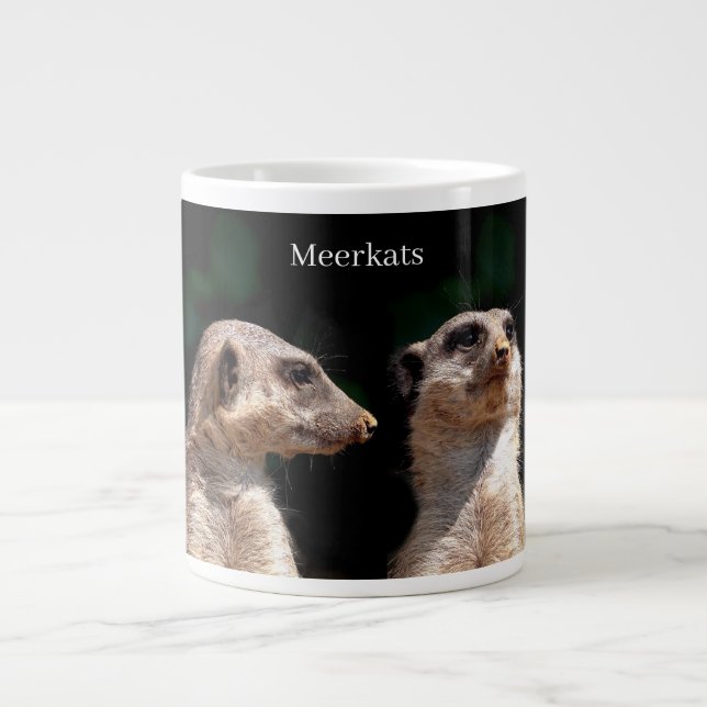 Specialty Mug (Front)