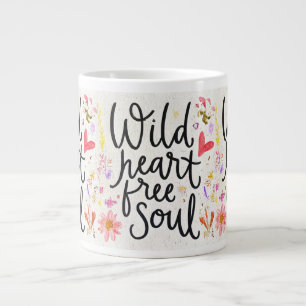 Specialty Mug