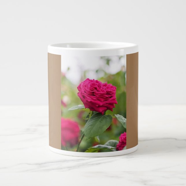 Specialty Mug (Front)