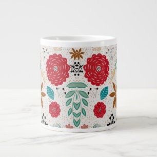 Specialty Mug
