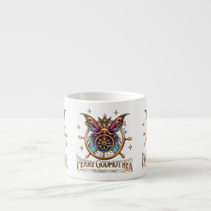 Specialty Mug