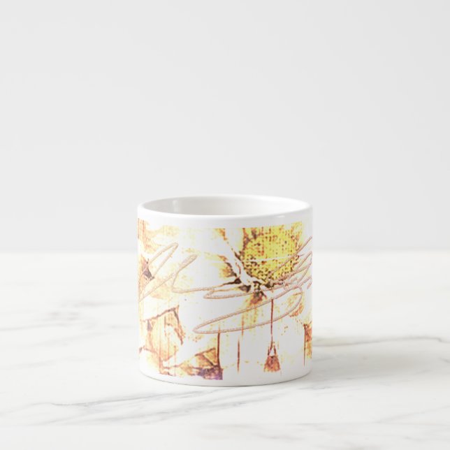Specialty Mug (Front)