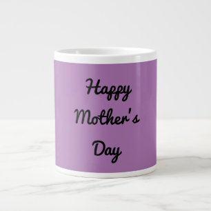 Specialty Mug