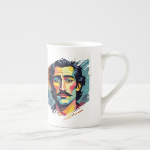 Specialty Mug