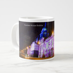 Specialty Mug