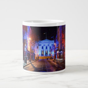 Specialty Mug